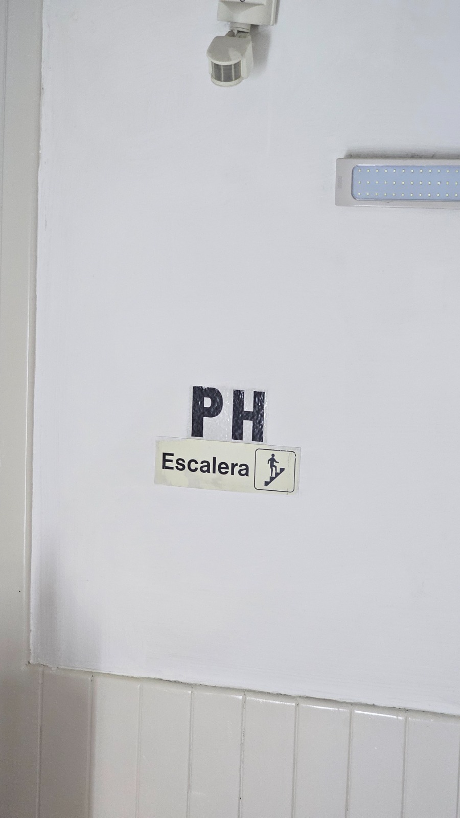 Propiedad 2